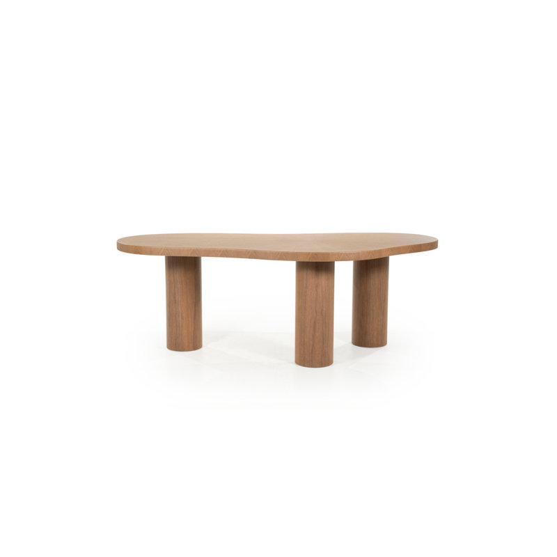 Bobbie Dining Table