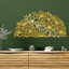 Décoration murale-991432238-991432225