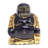 Religious & Spiritual Figurines & Sculptures
