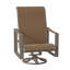 Kenzo Outdoor Dining Armchair-18384913-18384891