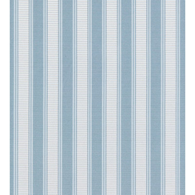 SHIRRED STRIPE