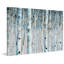 1 Piece Wrapped Canvas Painting-34355782