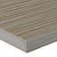 Fabrique 4" x 24" Porcelain Wood Look Tile-2121084868