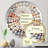 Circle Mirror-96242370