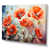 Toile tendue