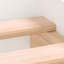 Addylen Storage Bed-1849736753-1850004952