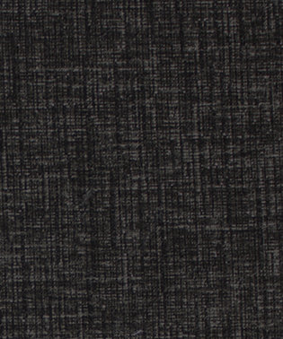 Diego Fabric, Black
