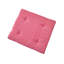  Dollhouse Accessories