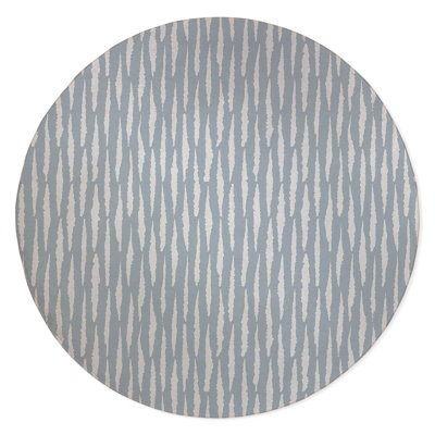 Tapis de jeu pour enfants Scar Play