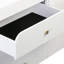157.5 cm W Chest of 6 Drawers-423179964