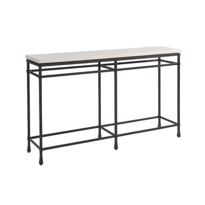 Console brise-lames Newport
