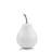Annebeth Pera Blanco Pear-574096395-621175862