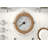 Swan Nordic 20-Bar Espresso Machine-74402227