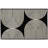 Bailye Geometric Indoor / Outdoor Rug-728191969
