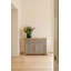Luca 120cm Sideboard-18991191