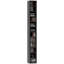 175 cm H x 21 cm W Bookcase-1985983890