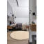 Taryn Solid Colour Area Rug-1595726728-1595726735