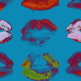 Nouvelle Pop Wallpaper Roll