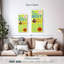 «Sports Is Fun Do Your Best»-1587173393
