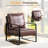 Ramaz Armchair-1034074988