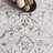 Kolva Performance Oriental Rug