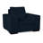 Memphis Upholstered Armchair-86889586-131374925