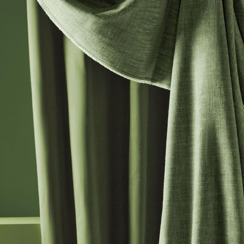 Mineral, Sweet Pea
