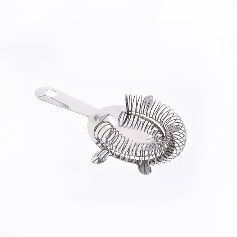 Latitude Run® Mixology 6Pc Cocktail Tool Set