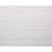 ALMERA GLITTER MIRROR