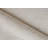 Bali Indoor / Outdoor Rug-94482163