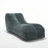 Creative bean bag sofa-1454699872