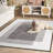 Leisl Performance Geometric Rug-67976388