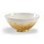 Ceramic Decorative Bowl