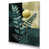 Wrapped Canvas