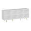 Minerva 75cm Sideboard-105726416