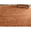 Ameia Performance Wool Indoor Rug-950780527