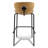 Flair Bar Stool-84509462