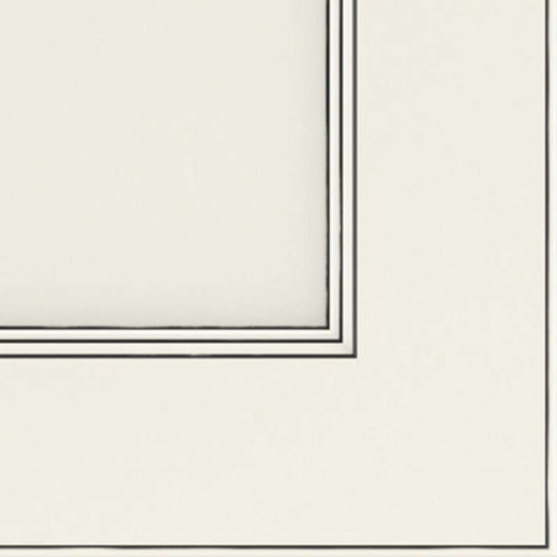 Dwelling Belgrave Door Sample, Desert Trail, Maple