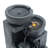 29-Inch LED Outdoor Water Fountain