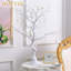 Easter Tree Centerpiece Tabletop Tree