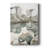 Fisherman's Way V -Gallery Wrapped Cavas-792231862