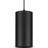 Delaplaine LED Outdoor Pendant-1059829288-1059829291-1059829290