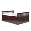 Lit gigogne simple avec tiroirs Marco Island-517186023-517186041
