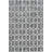 Jabrayah Geometric Indoor Rug-1332327673