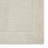 Fromma Cotton Blend Bath Rug-1911602493