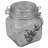 Glass Jar