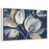 Floating Frame White selected