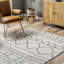 Tapis bohème Sandie SuperiorWash-928066732