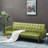 Sofa bed-39596500