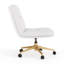 Chaise de bureau Chloe-1939370132-1939370123